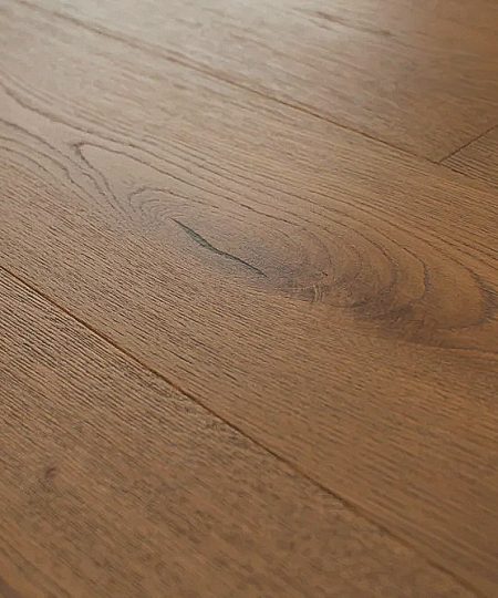 parquet rovere louisiana con nodi plancia 09