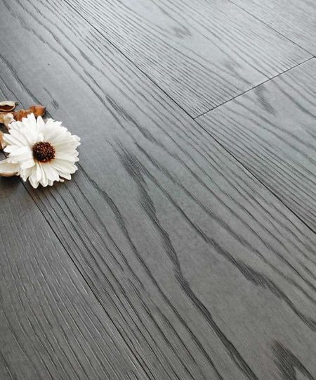 parquet rovere madreperlato antrax maxiplancia 01