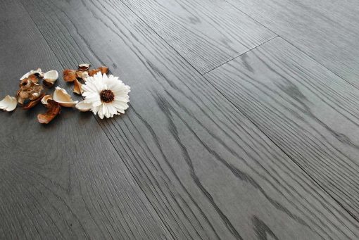 parquet rovere madreperlato antrax maxiplancia 01