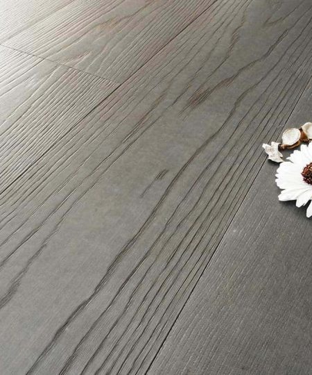 parquet rovere madreperlato antrax maxiplancia 02