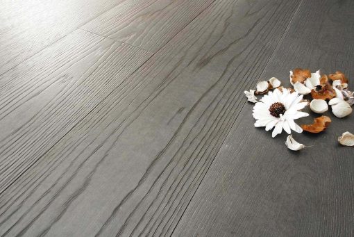 parquet rovere madreperlato antrax maxiplancia 02