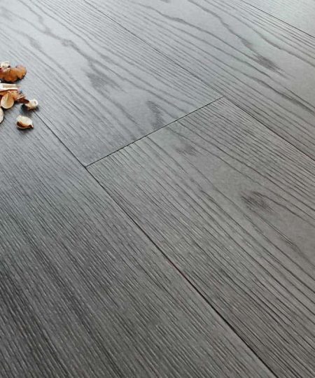 parquet rovere madreperlato antrax maxiplancia 03