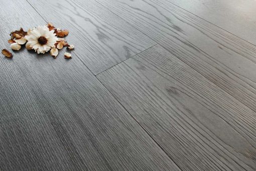 parquet rovere madreperlato antrax maxiplancia 03