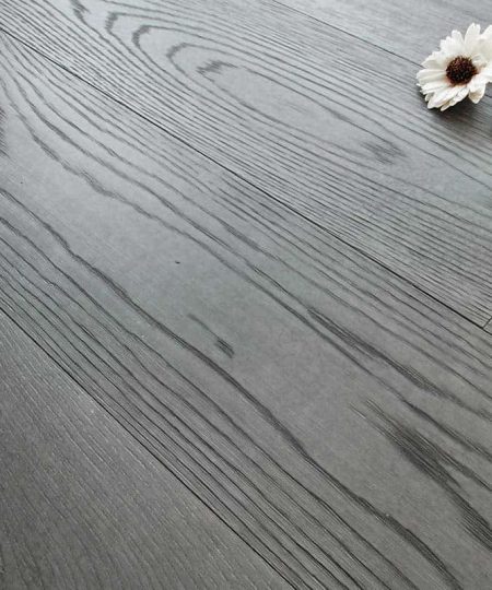 parquet rovere madreperlato antrax maxiplancia 04