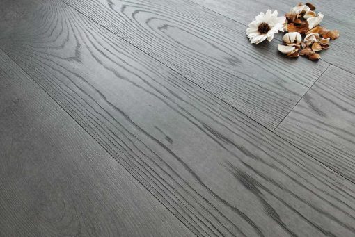 parquet rovere madreperlato antrax maxiplancia 04