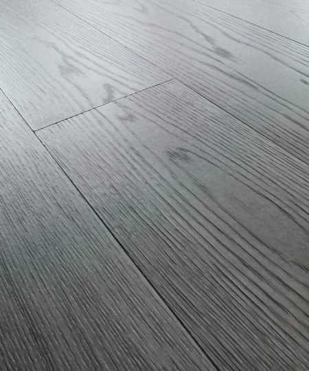 parquet rovere madreperlato antrax maxiplancia 05