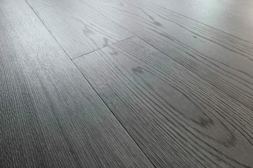 parquet rovere madreperlato antrax maxiplancia 05