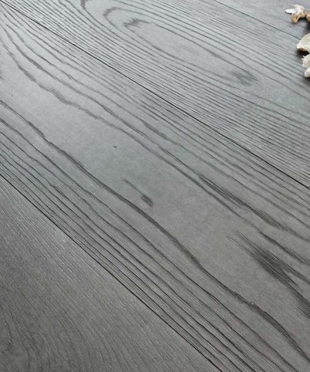 parquet rovere madreperlato antrax maxiplancia 06