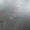 parquet rovere madreperlato antrax maxiplancia 07