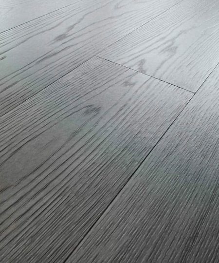 parquet rovere madreperlato antrax maxiplancia 07
