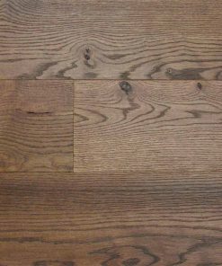 parquet rovere marrone maxiplancia 01