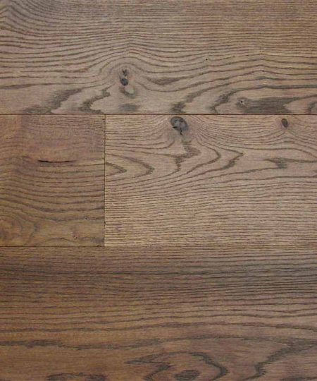 parquet rovere marrone maxiplancia 01