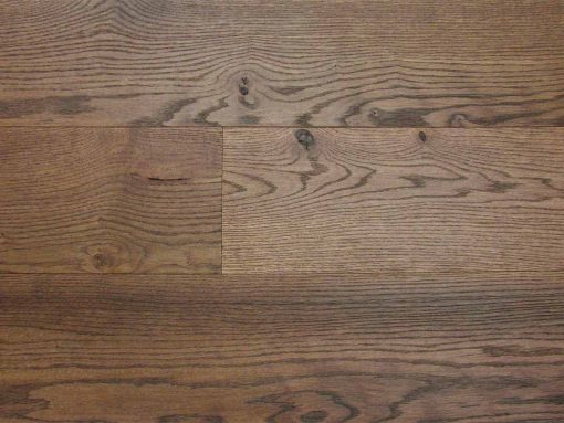 parquet rovere marrone maxiplancia 01