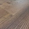 parquet rovere marrone maxiplancia 02