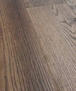 parquet rovere marrone maxiplancia 03