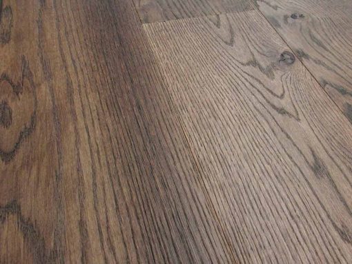 parquet rovere marrone maxiplancia 03