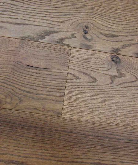 parquet rovere marrone maxiplancia 04