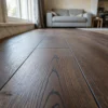 parquet rovere massello colore castagno antico 05