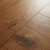parquet rovere massello colore ciliegia 00