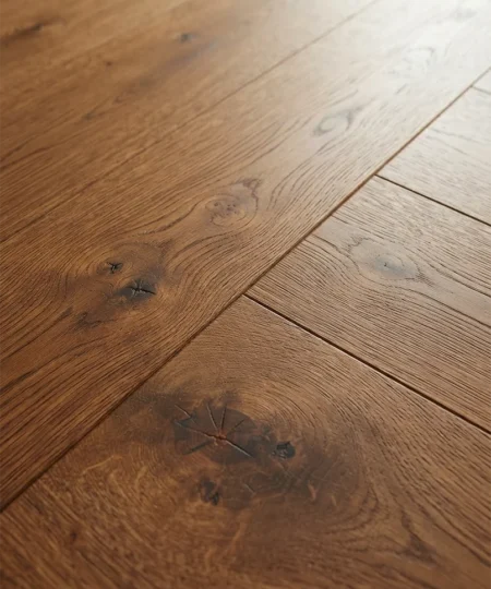 parquet rovere massello colore ciliegia 00
