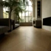 parquet rovere massello colore naturale spina francese 02