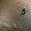 parquet rovere massello colore naturalizzato 00