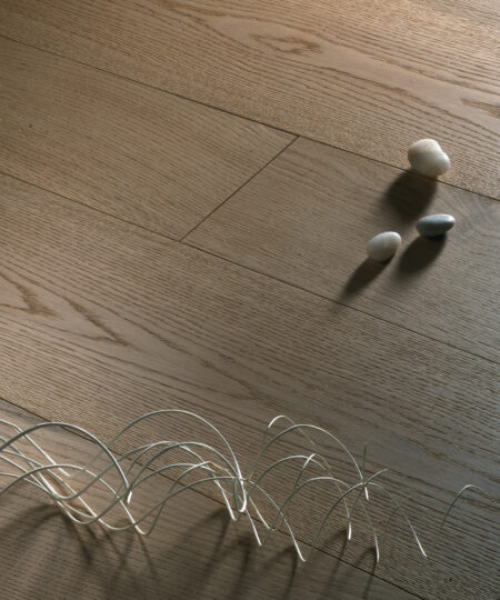 parquet rovere massello colore naturalizzato 00