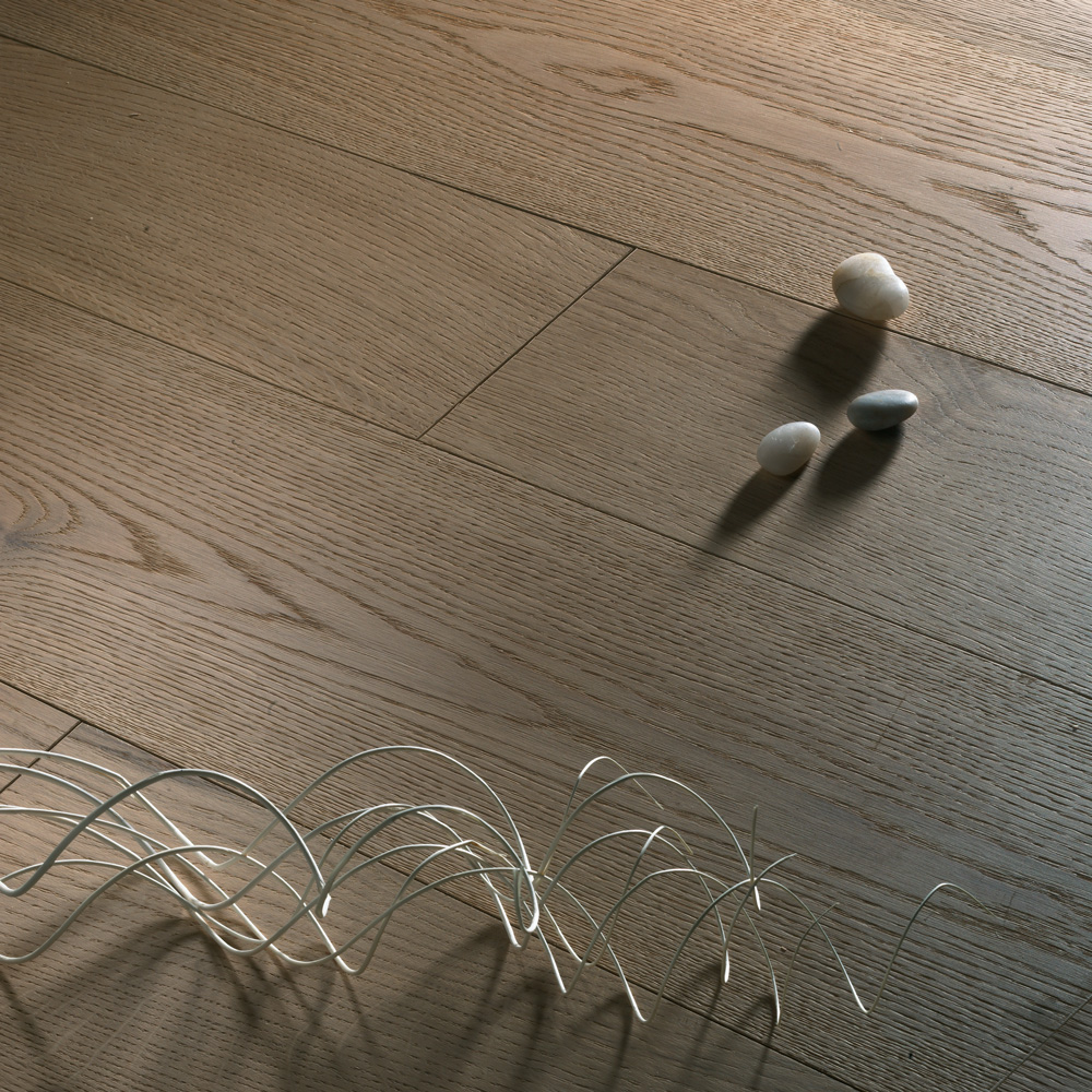 parquet rovere massello colore naturalizzato 00