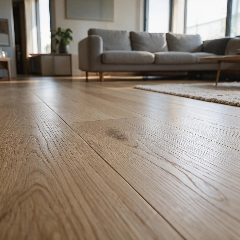 parquet rovere massello colore naturalizzato 00