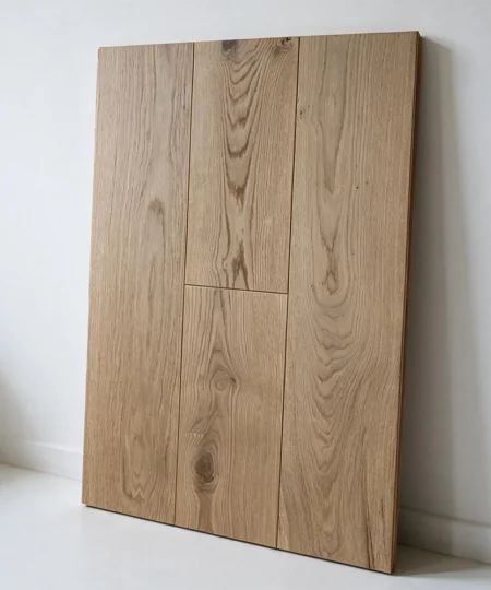 parquet rovere massello colore naturalizzato 03