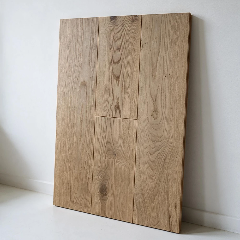 parquet rovere massello colore naturalizzato 03