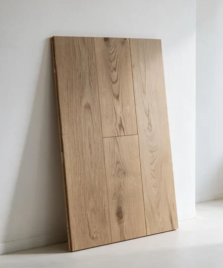 parquet rovere massello colore naturalizzato 04