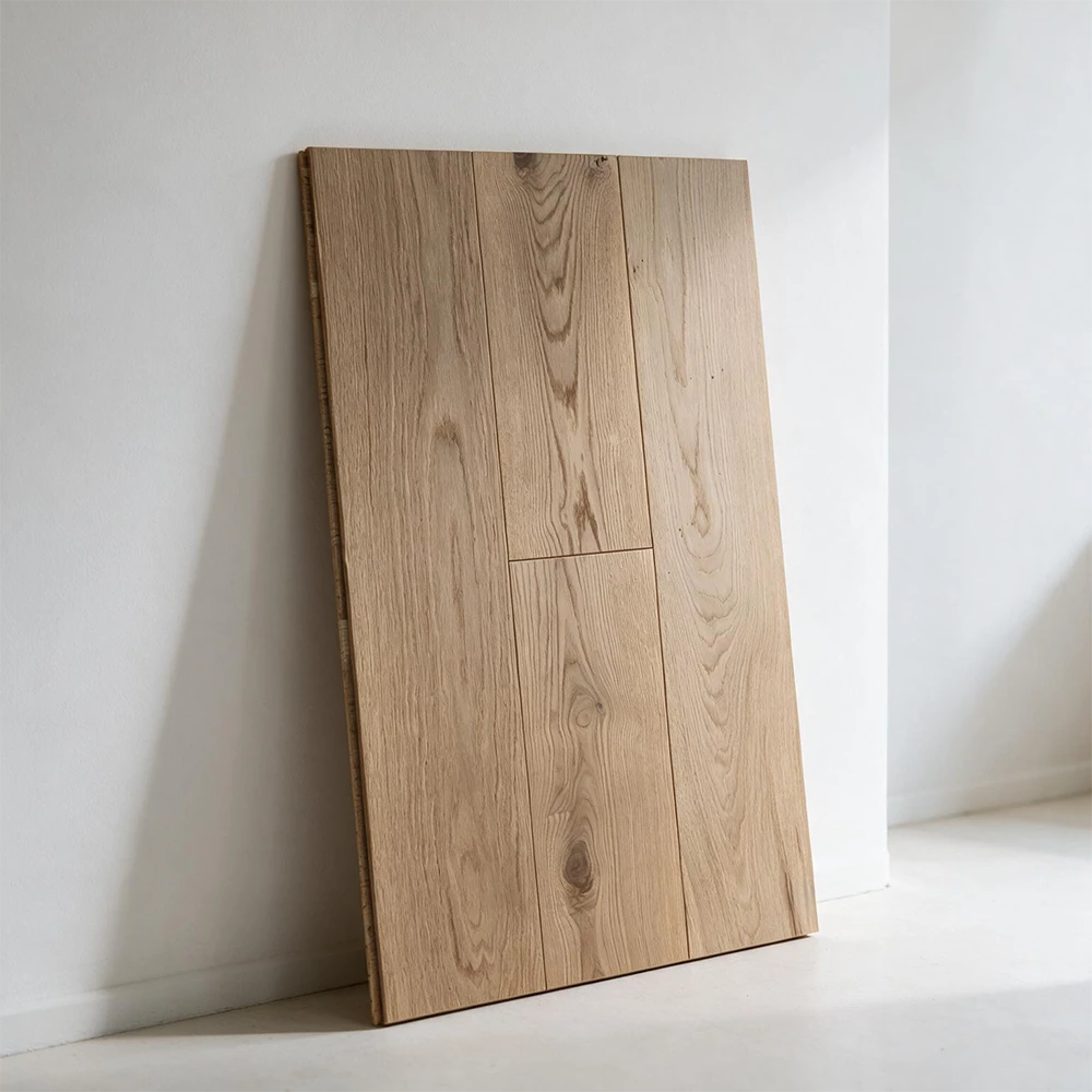 parquet rovere massello colore naturalizzato 04