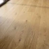 parquet rovere massello colore nocciola 00