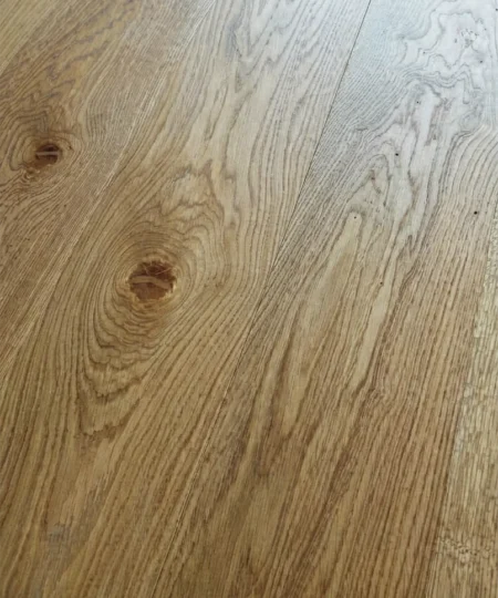 parquet rovere massello colore nocciola 01