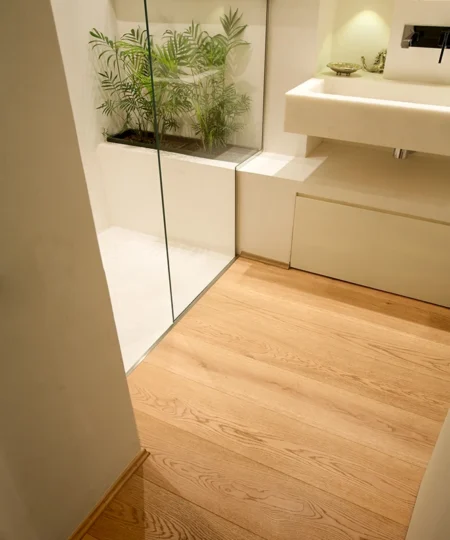parquet rovere massello colore ocra 00