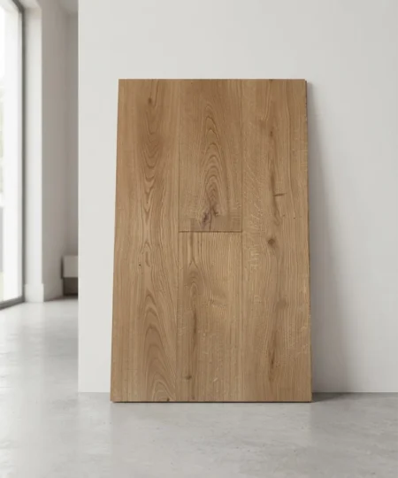 parquet rovere massello colore ocra 02