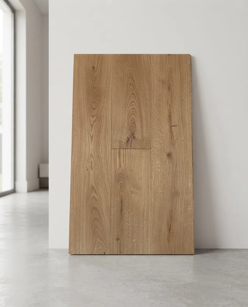 parquet rovere massello colore ocra 02