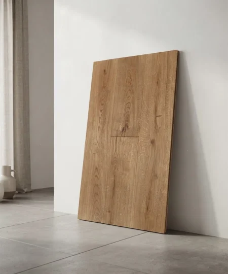 parquet rovere massello colore ocra 03