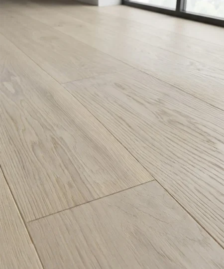 parquet rovere massello colore sabbia 00