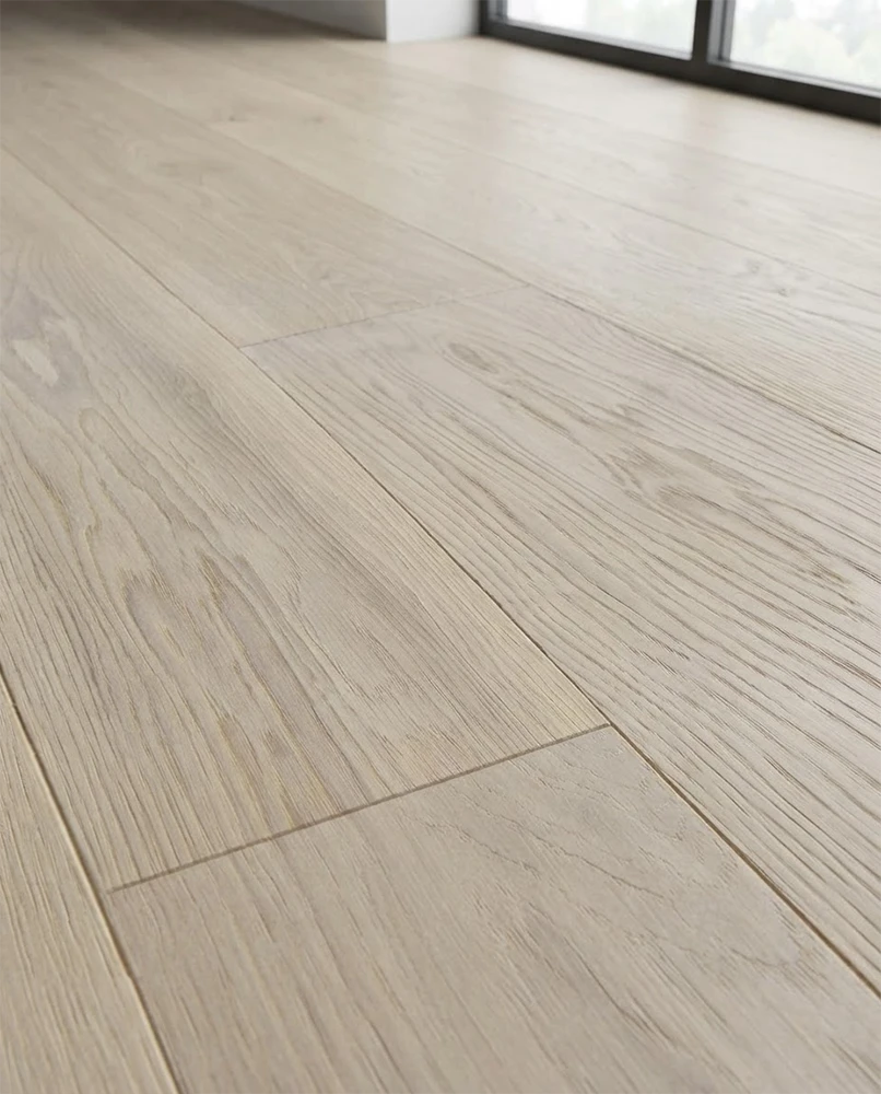 parquet rovere massello colore sabbia 00