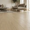 parquet rovere massello colore sabbia 01
