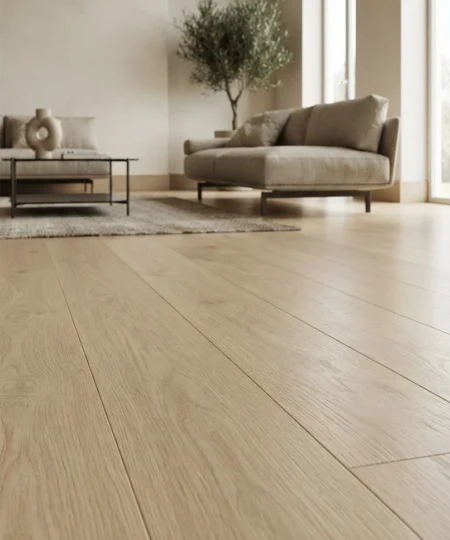 parquet rovere massello colore sabbia 01