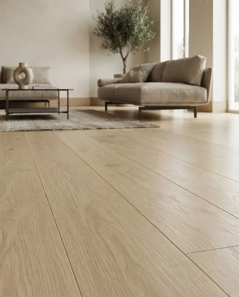 parquet rovere massello colore sabbia 01