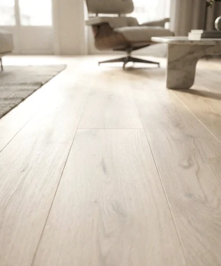 parquet rovere massello colore sbiancato 01