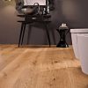 parquet rovere naturale con nodi maxiplancia 01