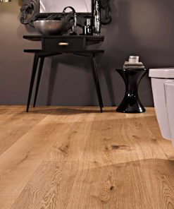 parquet rovere naturale con nodi maxiplancia 01