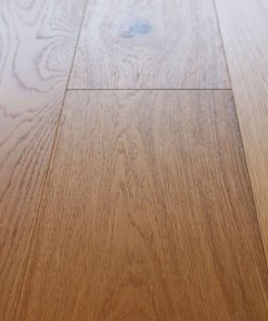 parquet rovere naturale con nodi maxiplancia 02