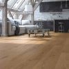 parquet rovere naturale con nodi maxiplancia 03