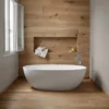 parquet rovere naturale con nodi maxiplancia 03